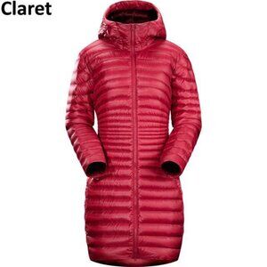 Arc"teryx Nuri Coat - Size Small